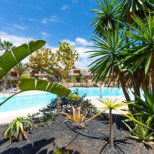 Apartamento Solapartment