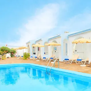  Apartamento Neptuno - Adults Only