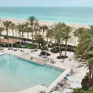 Feriested Robinson Jandia Playa - Adults Only, Playa Jandía